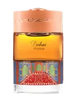Majalis by The Spirit of Dubai