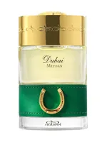 Meydan by The Spirit of Dubai