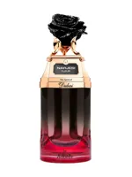 Narjesi Fleur by The Spirit of Dubai