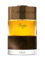 Oud by The Spirit of Dubai