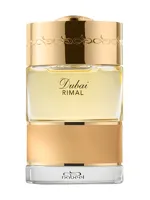 Rimal by The Spirit of Dubai