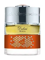 Roeya by The Spirit of Dubai
