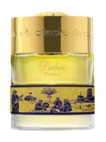 Turath by The Spirit of Dubai