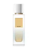 Bloom by The Woods Collection