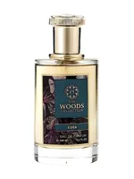 Eden by The Woods Collection