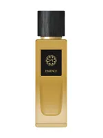 Essence by The Woods Collection