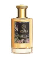 Moonlight by The Woods Collection