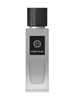 North Star by The Woods Collection