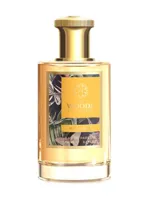 Panorama by The Woods Collection