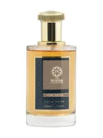 Pure Shine by The Woods Collection