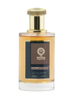 Secret Source by The Woods Collection