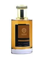 Timeless Sands by The Woods Collection