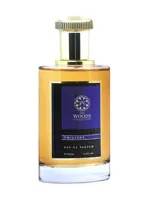 Twilight by The Woods Collection