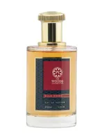 Wild Roses by The Woods Collection