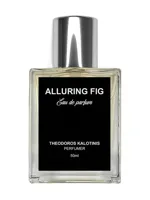 Alluring Fig by Theodoros Kalotinis