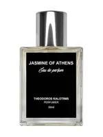 Jasmine of Athens by Theodoros Kalotinis