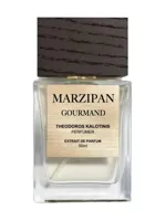Marzipan Gourmand by Theodoros Kalotinis