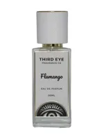 Flamango by Third Eye Fragrance Co.