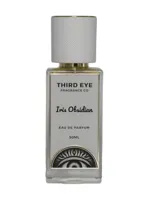 Iris Obsidian by Third Eye Fragrance Co.