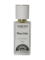 Moon Lotus by Third Eye Fragrance Co.
