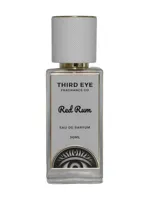 Red Rum by Third Eye Fragrance Co.