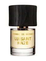 Luisant Haze by Thomas De Monaco Parfums