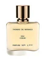 Eau Coeur by Thomas De Monaco Parfums