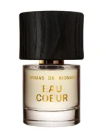 Eau Coeur by Thomas De Monaco Parfums