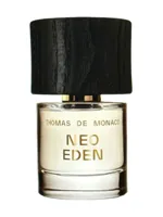 Neo Eden by Thomas De Monaco Parfums