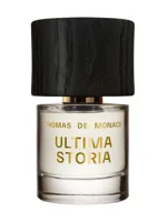Ultima Storia by Thomas De Monaco Parfums