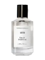 1938 by Thomas Kosmala