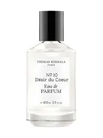 Desir du Coeur by Thomas Kosmala