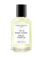 Super Amber