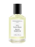 Tonic Blanc by Thomas Kosmala