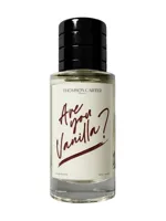 Are You Vanilla? Day by Thomson Carter