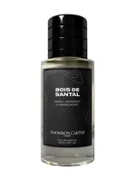 Bois De Santal by Thomson Carter