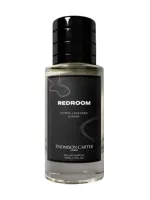 Redroom by Thomson Carter