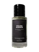 Rouge Avenue by Thomson Carter