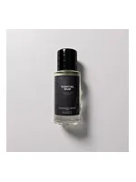 Santal Oud by Thomson Carter