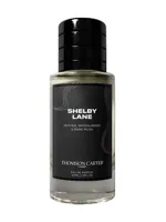 Shelby Lane by Thomson Carter