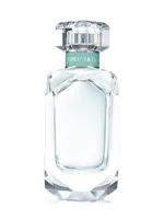 Tiffany by Tiffany & Co.