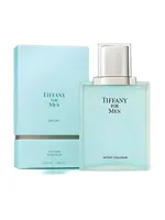 Tiffany for Men Sport by Tiffany & Co.