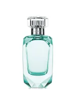 Tiffany Intense by Tiffany & Co.