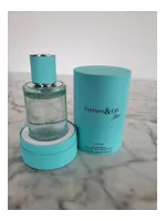 Tiffany & Love for Her by Tiffany & Co.