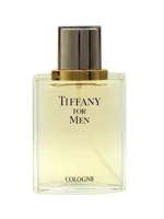 Tiffany & Love for Him by Tiffany & Co.