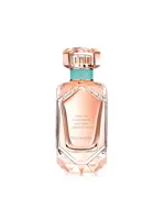 Tiffany Rose Gold by Tiffany & Co.