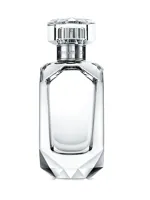 Tiffany Sheer by Tiffany & Co.