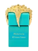 Abbrivio by Tiziana Terenzi