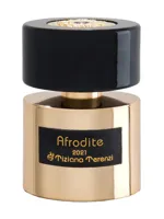 Afrodite by Tiziana Terenzi