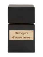 Akragas by Tiziana Terenzi